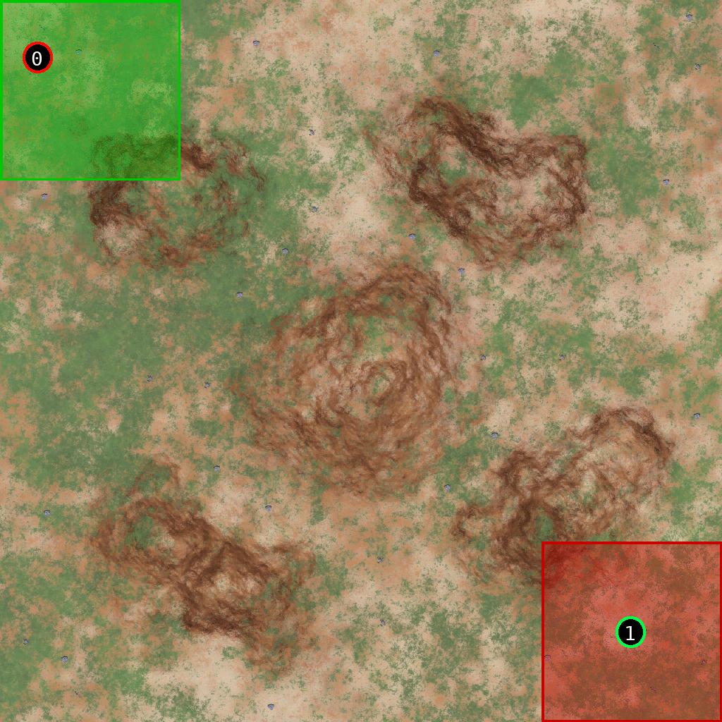 sat pic of Tombstone Desert V2